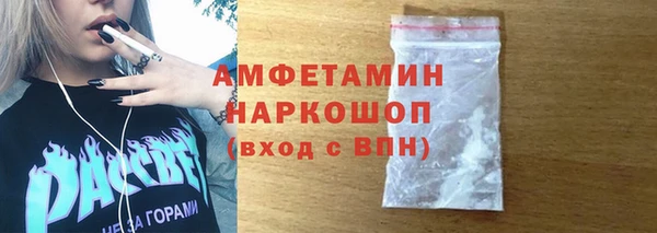 индика Баксан
