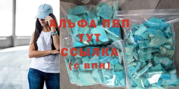 индика Баксан