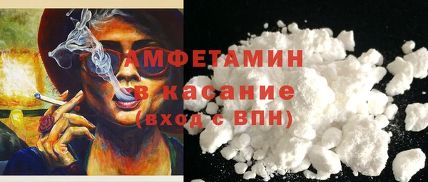 амф Арсеньев